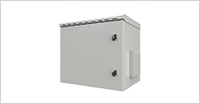 wall-ip55-series-2023-category7