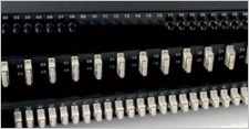 fo-patch-panels_225x117