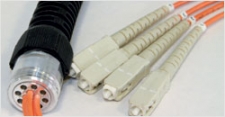 preterminated-fo-cables