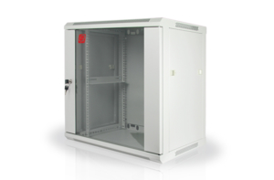 Wall Mount Cabinets