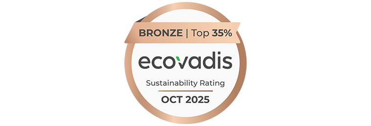 ecovadis_banner_1