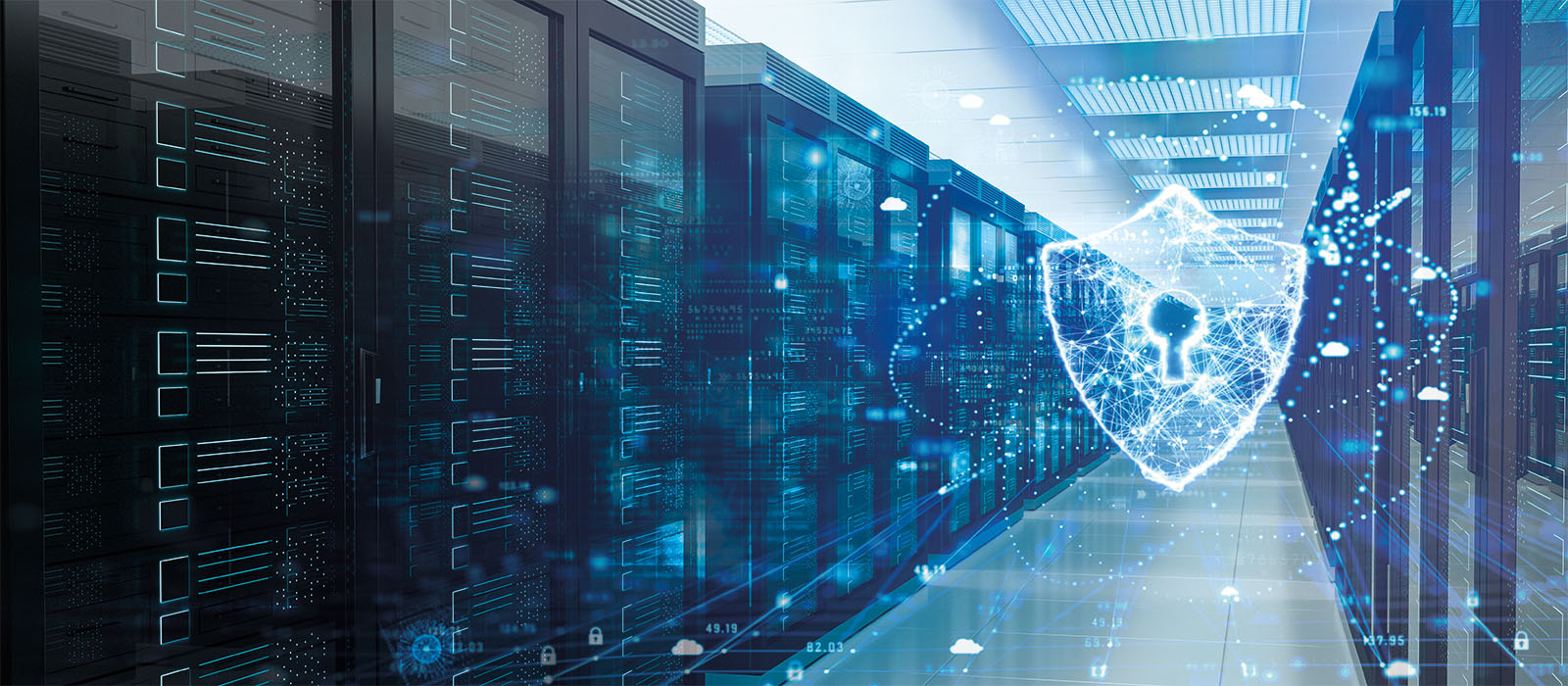 Hero_DataCenter