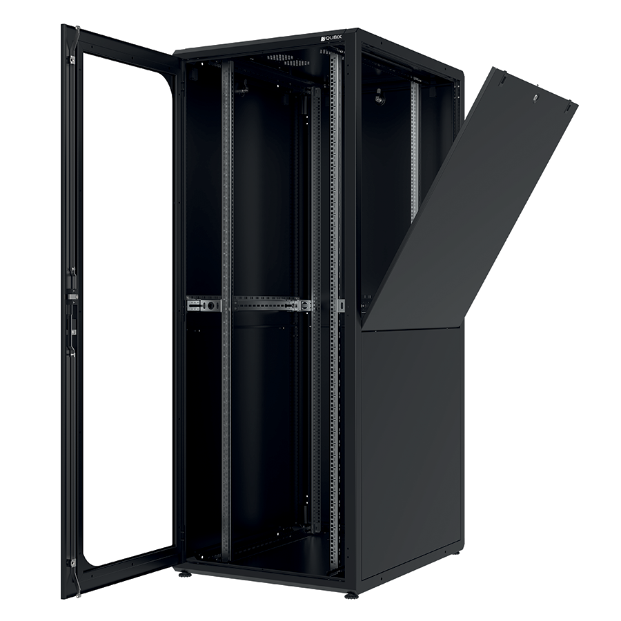 datacenter_armadio