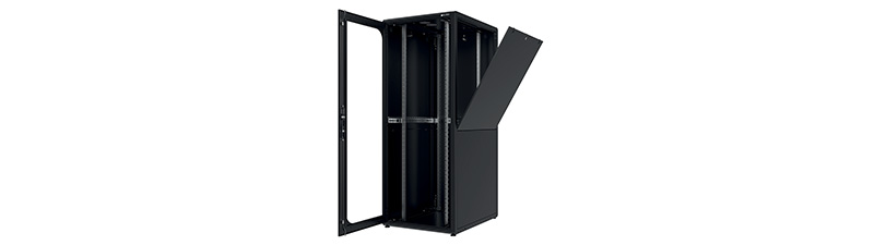datacenter_armadio_1
