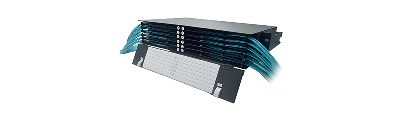 datacenter_cassetto_ottico_1