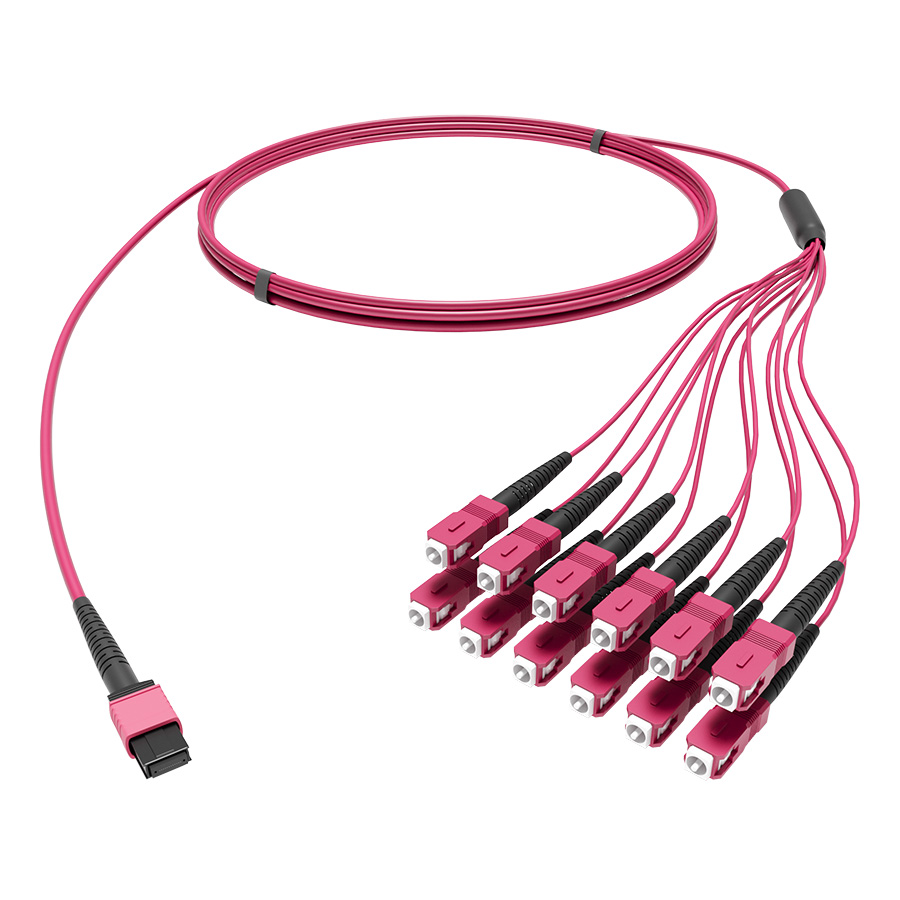 datacenter_cavo_MPO