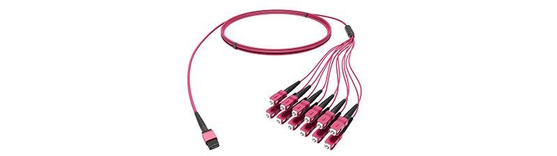 datacenter_cavo_MPO_1
