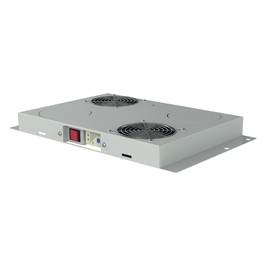 datacenter_ventilazione
