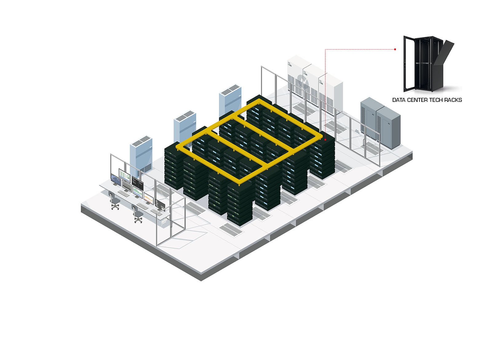stanza_datacenter_armadi