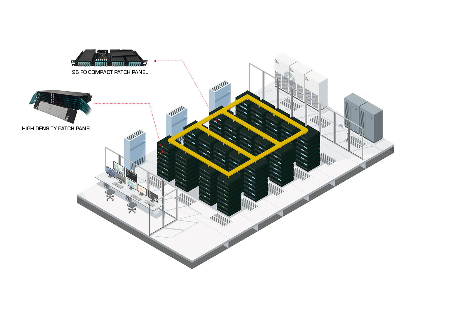 stanza_datacenter_cassetti