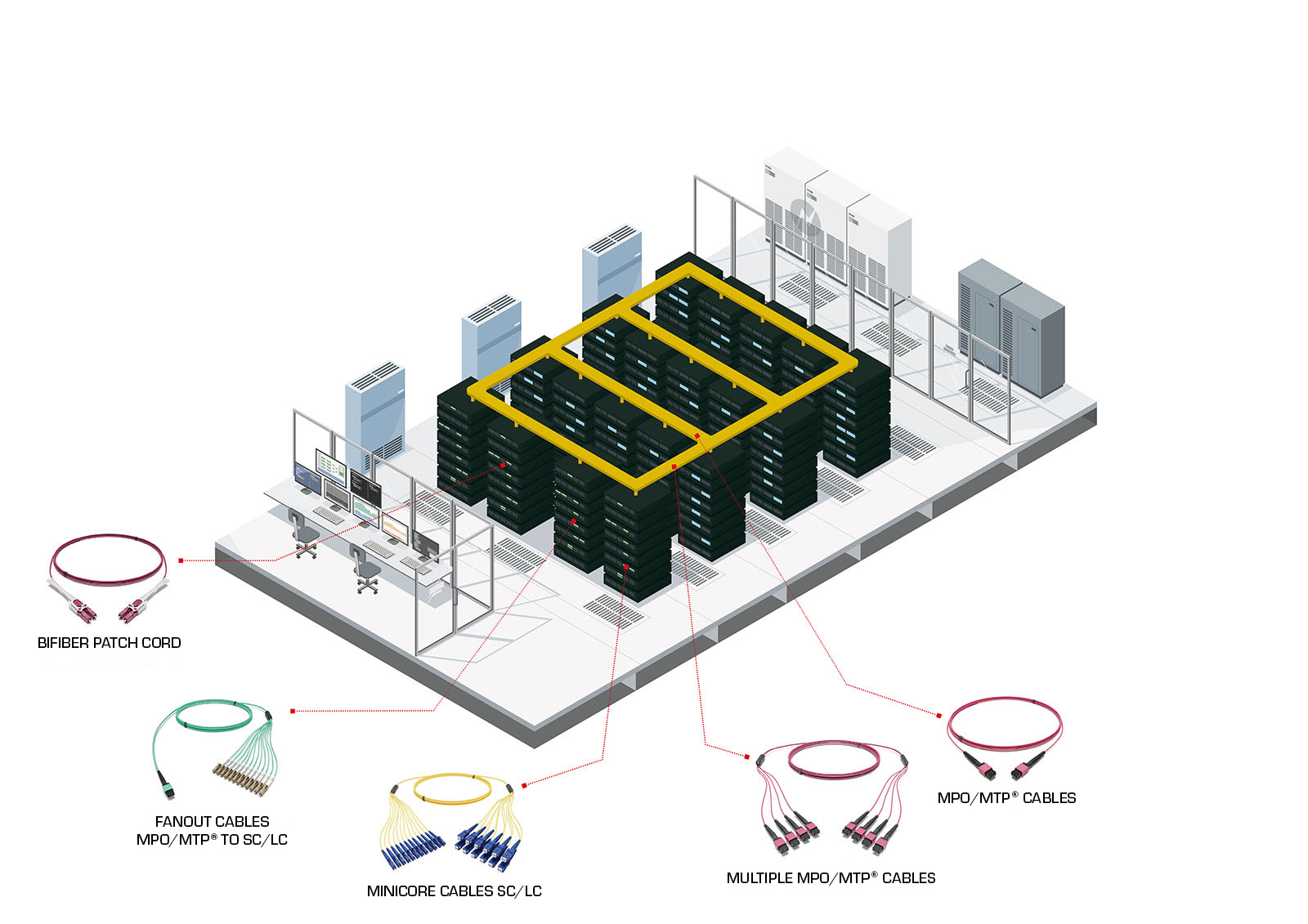 stanza_datacenter_fibra