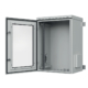 2010332_1