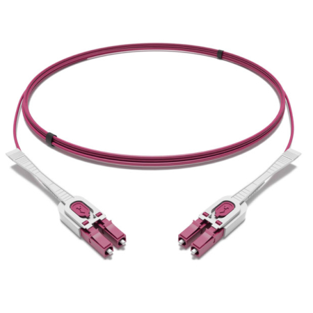 LC-uniboot-patch-cord_01