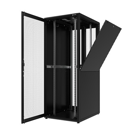 datacenter_TECH_nero_cieca_categoria