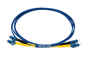 Standard single-mode