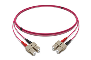 Customisable multimode
