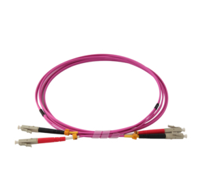 Standard Multimode OM4
