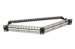 Patch panels
