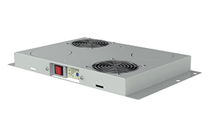 Ventilation