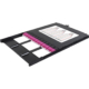 high-density-optical-patch-panels-modules_01