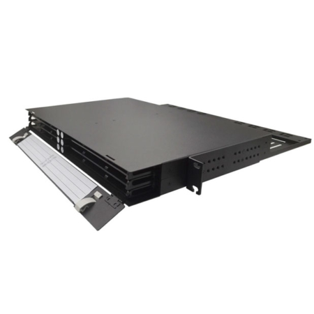high-density-optical-patch-panels_01
