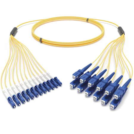preteminated-LC-SC-minicore-cables_01