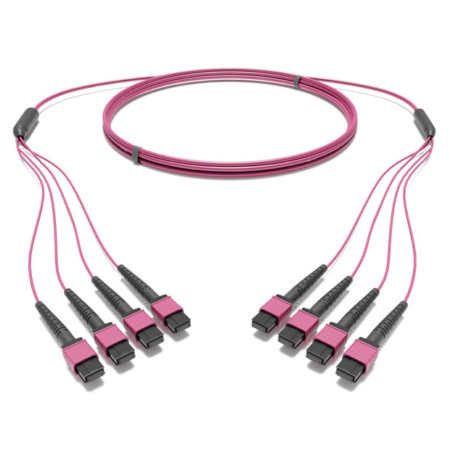 preteminated-cables-multiple-MPO-MTP_01