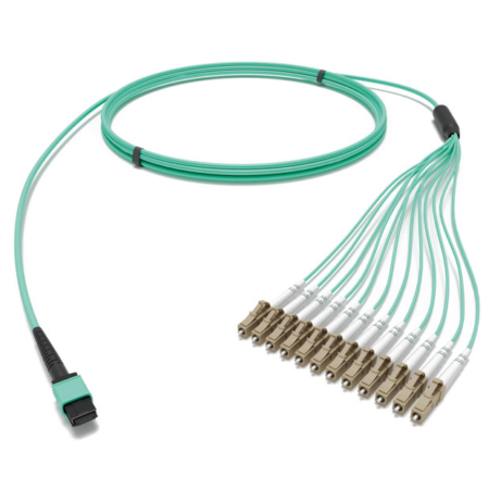 preterminated-MPO-LC-SC-fan-out-cables_01