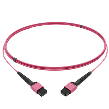 preterminated-MPO-MTP-cables_01