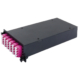 96FO-compact-optical-patch-panel-modules_01