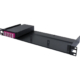 96FO-compact-optical-patch-panel_01