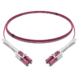 LC-uniboot-patch-cord_01
