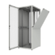 datacenter_TECH_grigliata_categoria