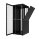 datacenter_TECH_nero_cieca_categoria