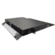 high-density-optical-patch-panels_01