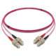 multimode-patch-cord_01