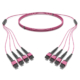 preteminated-cables-multiple-MPO-MTP_01