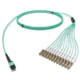 preterminated-MPO-LC-SC-fan-out-cables_01