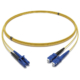 singlemode-patch-cord_01